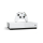 Microsoft Konsola XBOX ONE S 1TB All-Digital Edition +Sea of Thieves+M - 1381806 - zdjęcie 2